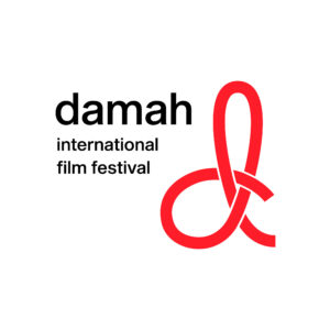 ダマー国際映画祭　5作品