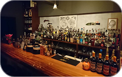 Bar Rummyさん