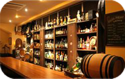 Bar VALINCHさん